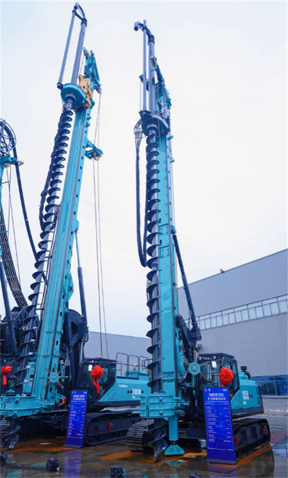 为客户创造价值，UED在线官网网页版(中国)唯一官方网站智能集中发布20余款新品