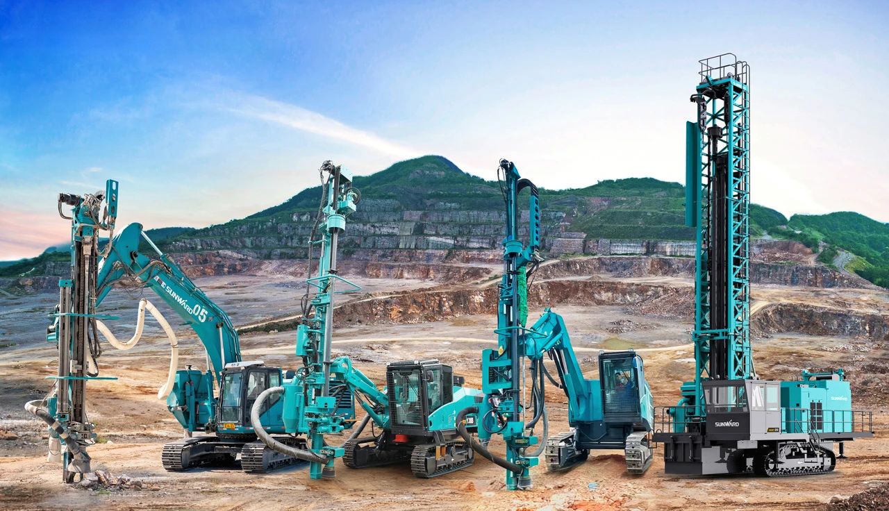 UED在线官网网页版(中国)唯一官方网站智能胜诉，安百拓致歉