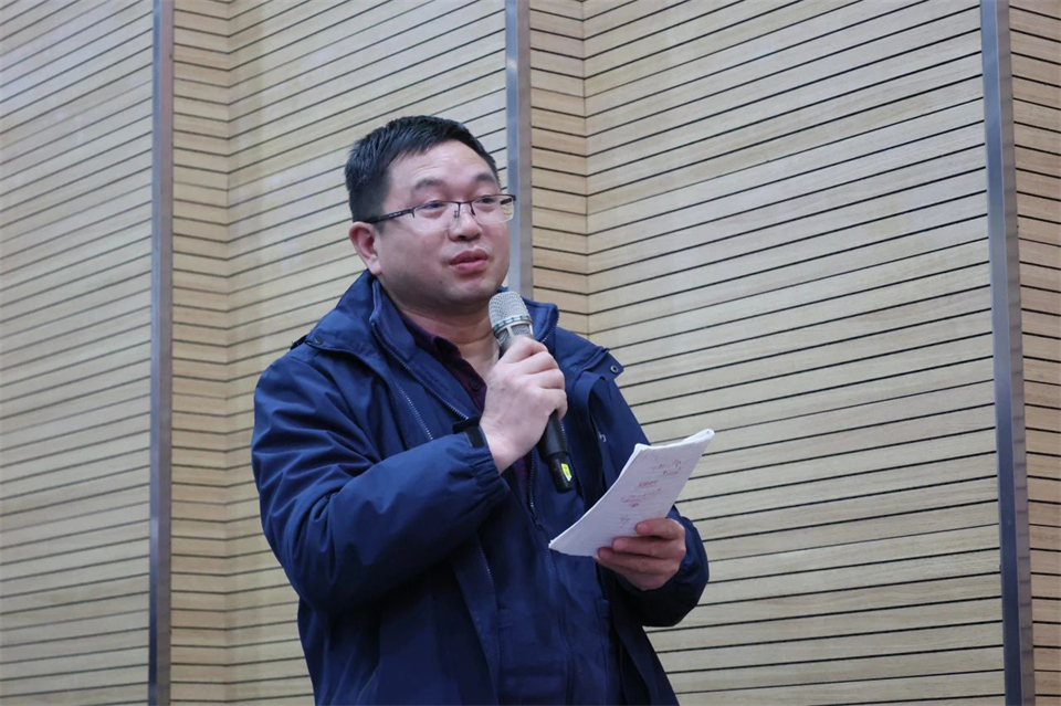 数字工业,智慧未来!西门子人工智能、数字孪生、元宇宙、低代码技术讲座开讲啦