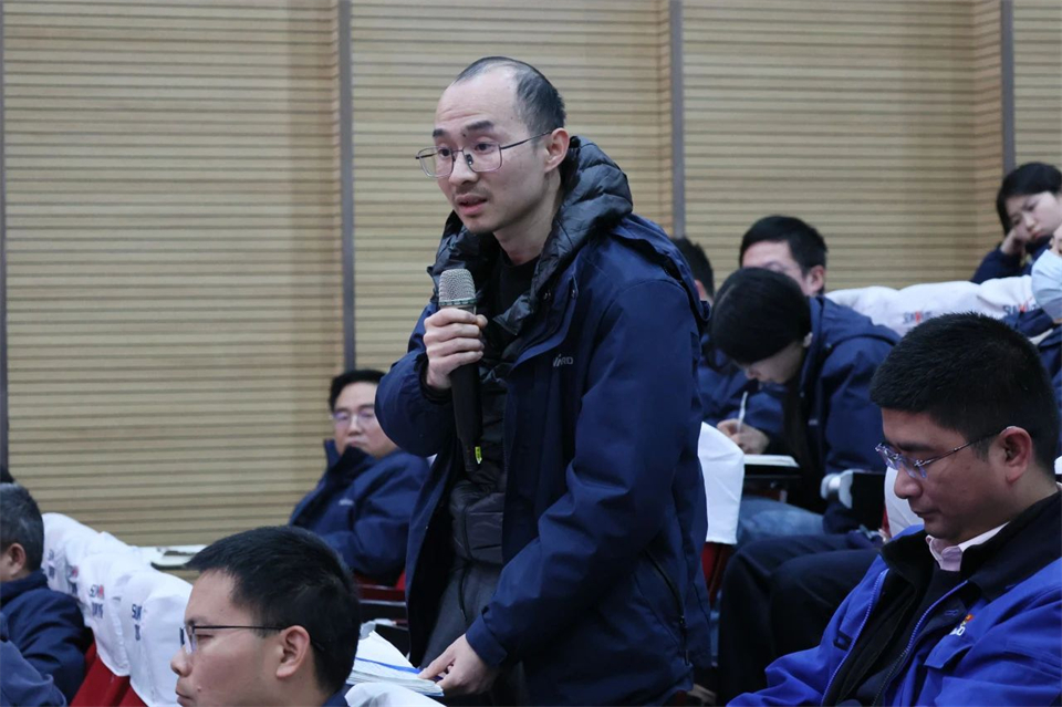 数字工业,智慧未来!西门子人工智能、数字孪生、元宇宙、低代码技术讲座开讲啦