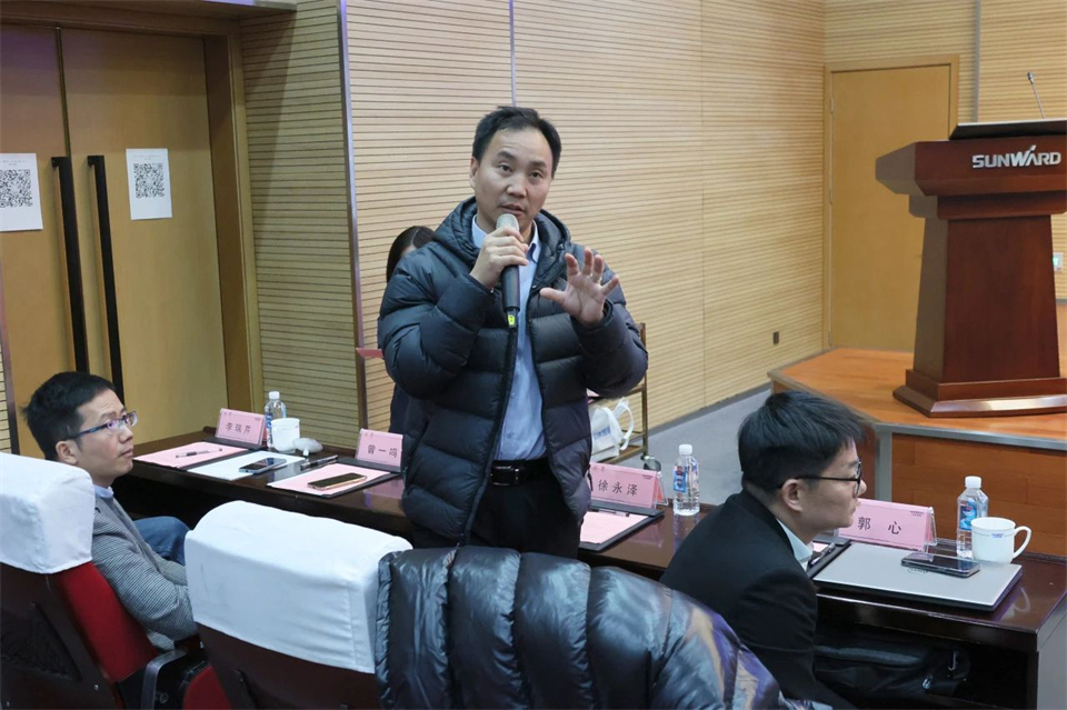 数字工业,智慧未来!西门子人工智能、数字孪生、元宇宙、低代码技术讲座开讲啦