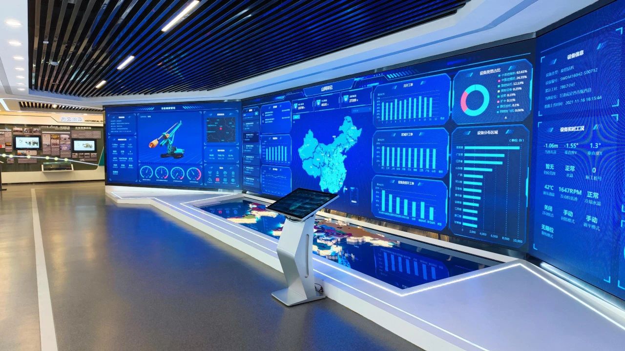 UED在线官网网页版(中国)唯一官方网站智能上榜工信部《2024年工业领域数据要素应用场景典型实践案例名单》