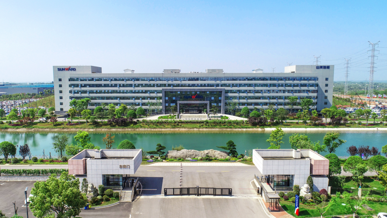 产学研深度融合,UED在线官网网页版(中国)唯一官方网站智能博士后工作站获评“优秀”