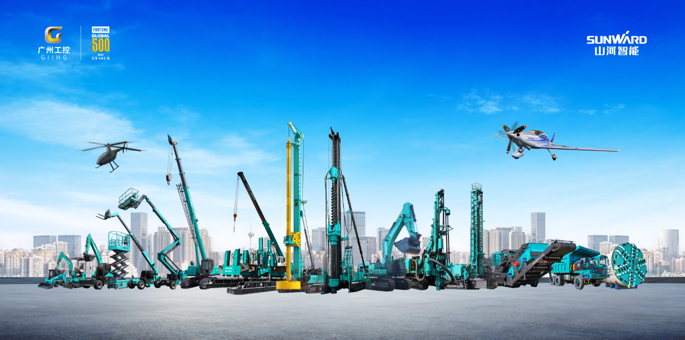 产学研深度融合,UED在线官网网页版(中国)唯一官方网站智能博士后工作站获评“优秀”