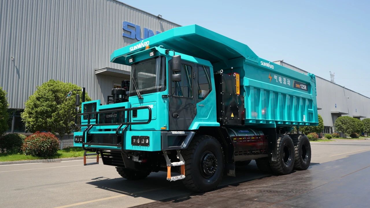 2025 CICEE | UED在线官网网页版(中国)唯一官方网站矿岩两款重磅新品亮相2025长沙展