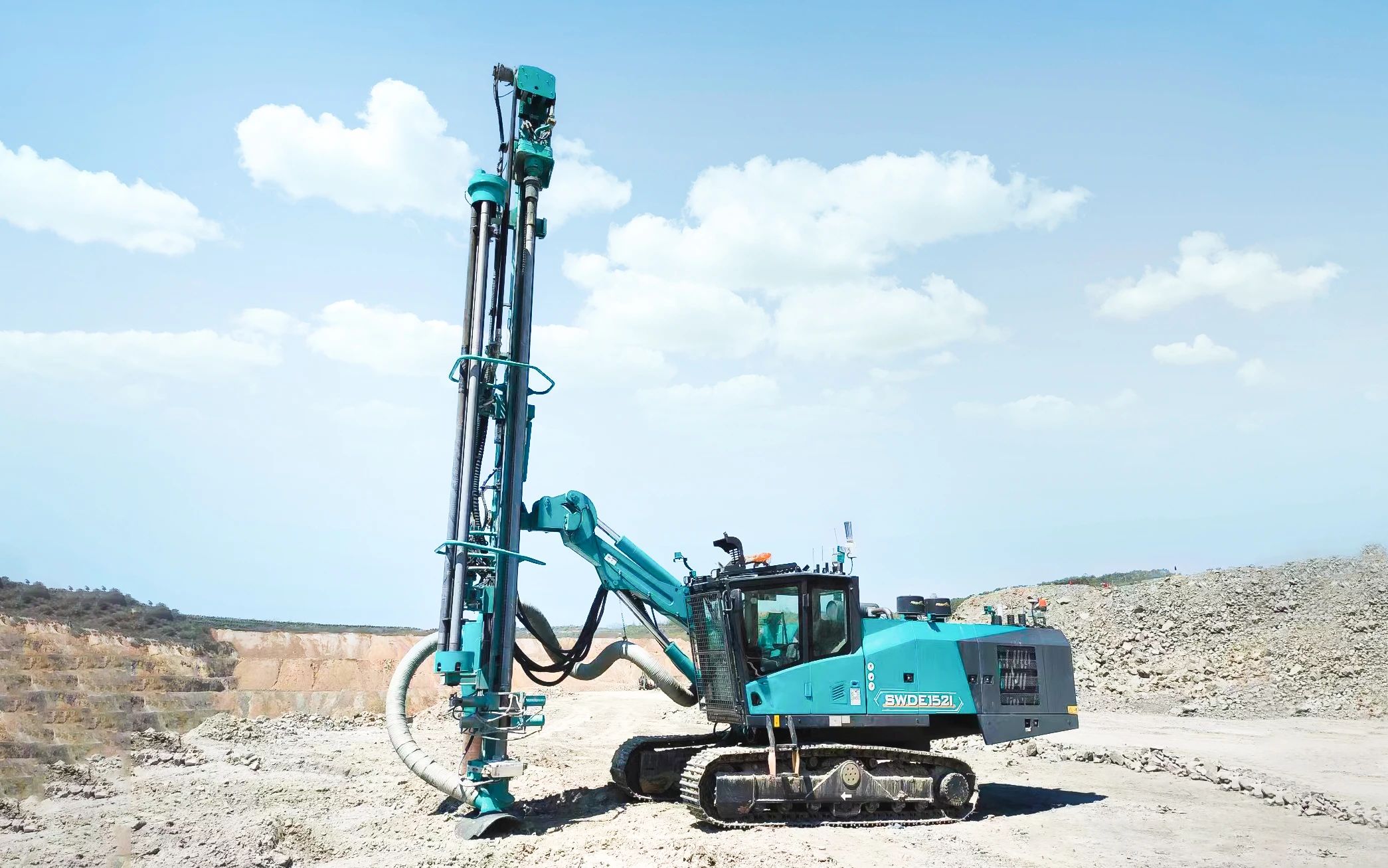 荣誉+1!UED在线官网网页版(中国)唯一官方网站智能获评湖南省先进级智能工厂