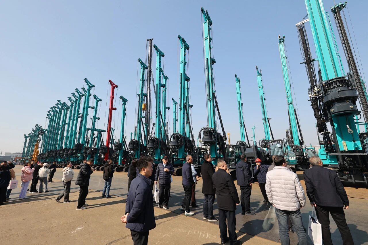 湖南省工程管理学会2025年学术年会在UED在线官网网页版(中国)唯一官方网站工业城举办