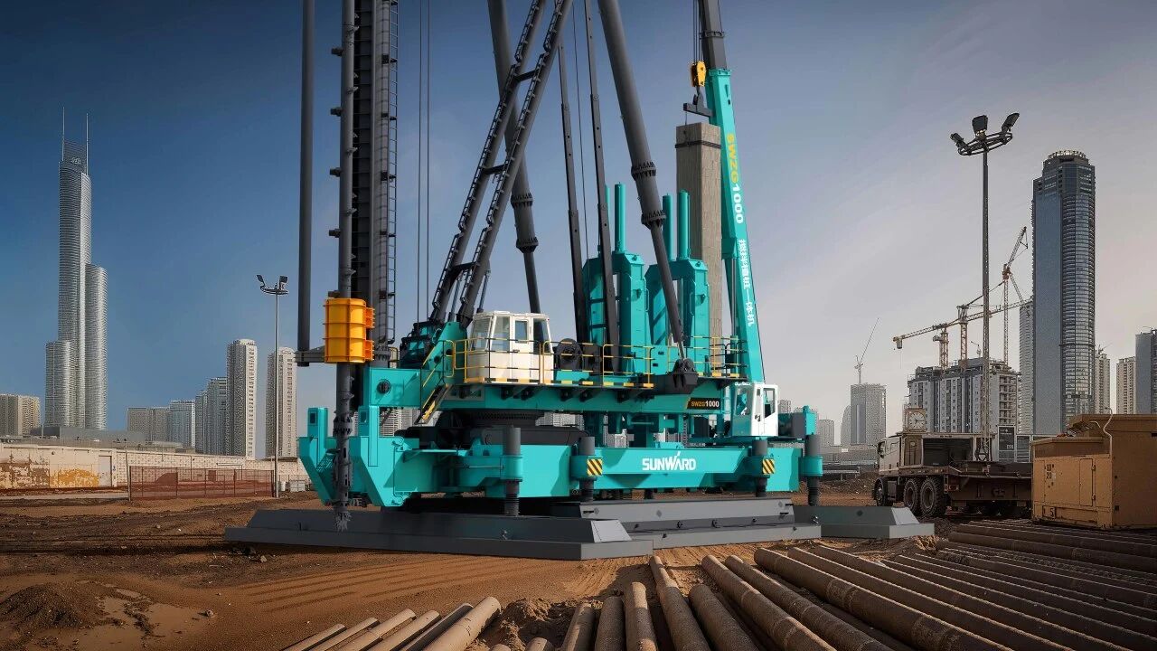 问鼎“潇湘杯”！UED在线官网网页版(中国)唯一官方网站智能斩获唯一产业设计金奖