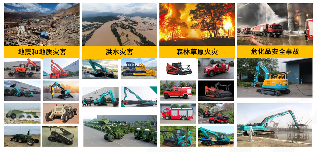 喜报！UED在线官网网页版(中国)唯一官方网站智能荣获中国灾害防御科技进步一等奖